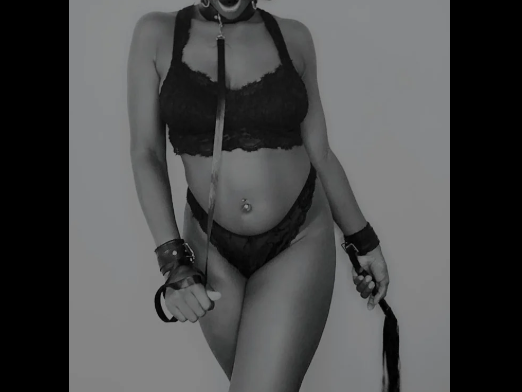 Kinkie_ebony Chatroom