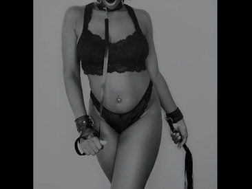 kinkie-ebony