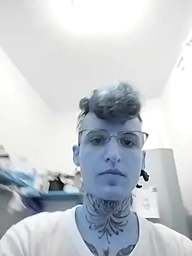 Kinky91 Chatroom