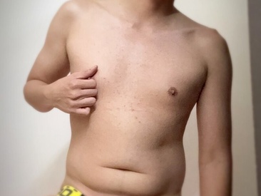 kinkycfguy93