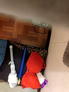 KinkyDesires Chatroom