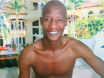 kinkyebonyguy1