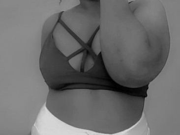 kinkykirah