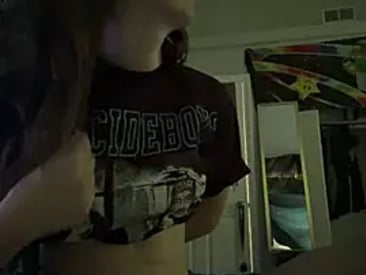kinkykittenn