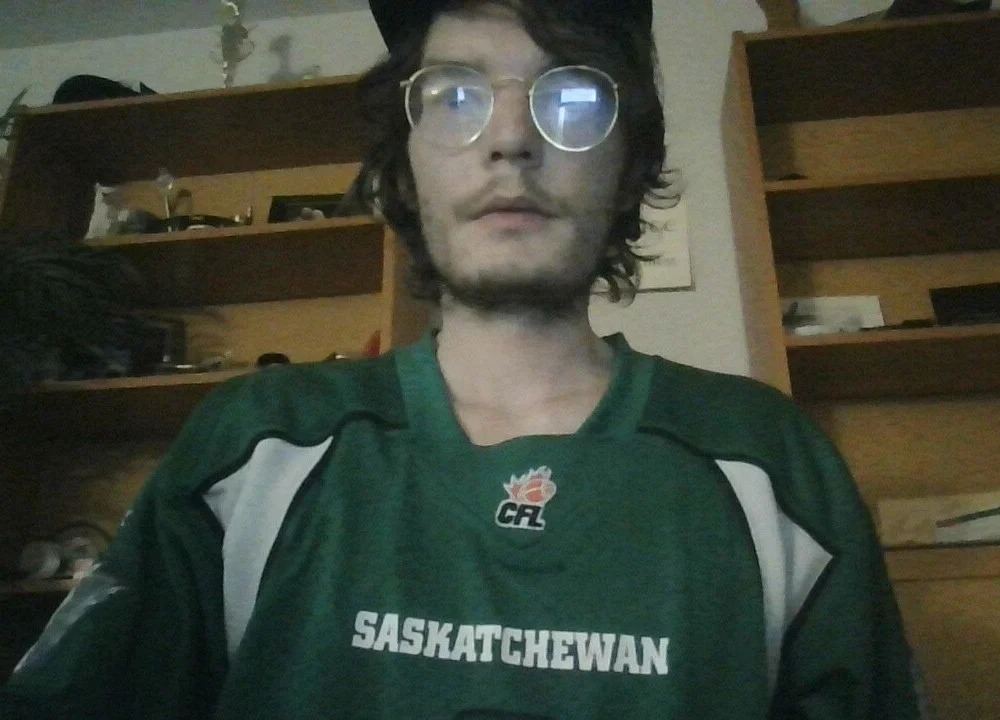 KinkyKittyBoy Chatroom