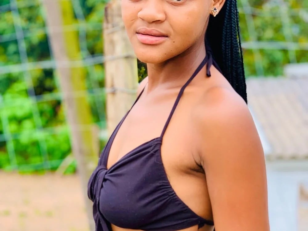 KinkyStallion Chatroom