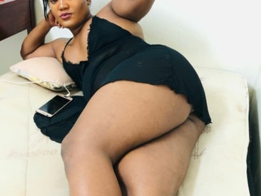 kinkytrans23