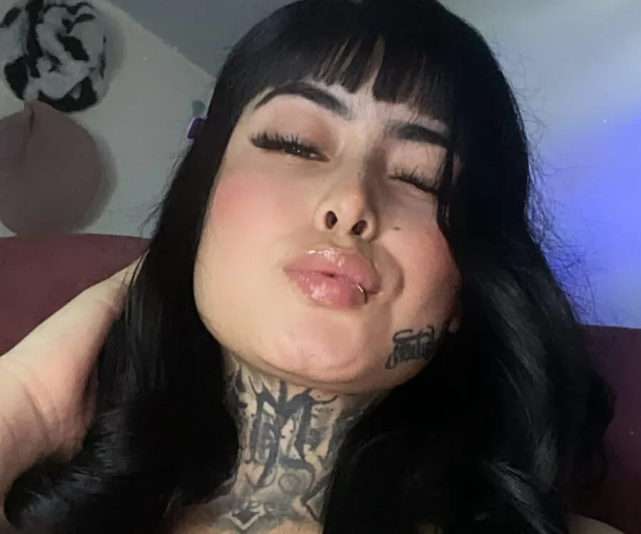 Kinky_Angel7 Chatroom