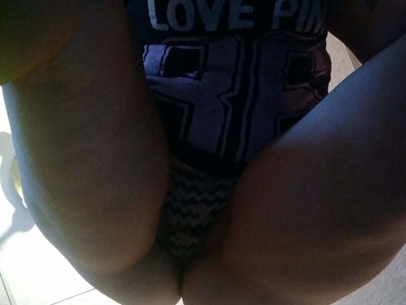 kinkybeauty-freakybeast