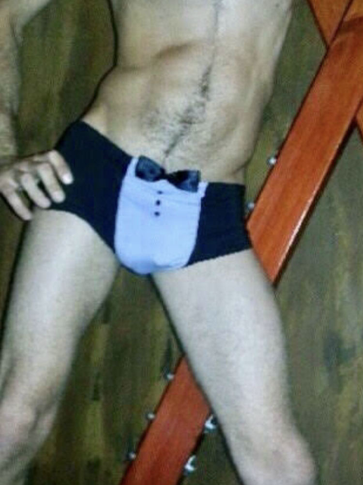 Kinkybiplay357 Chatroom