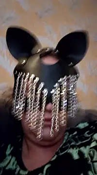 Kinkycouplex Chatroom