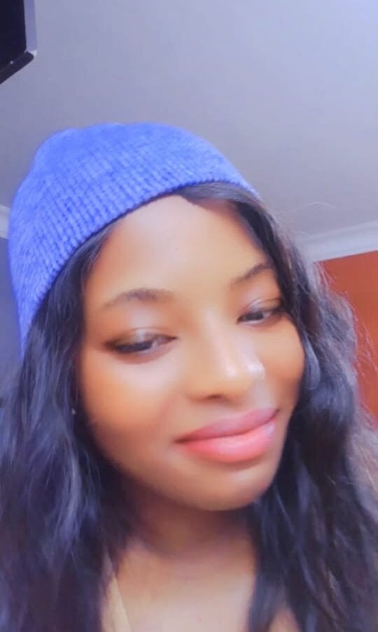 Kinkydarkie Chatroom