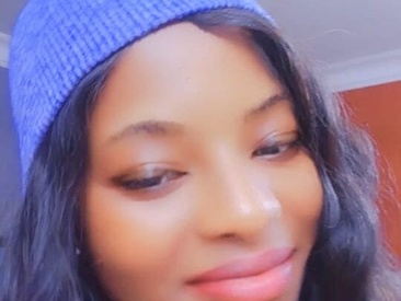 kinkydarkie