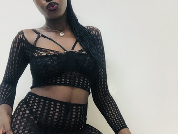 kinkyfreakyxx