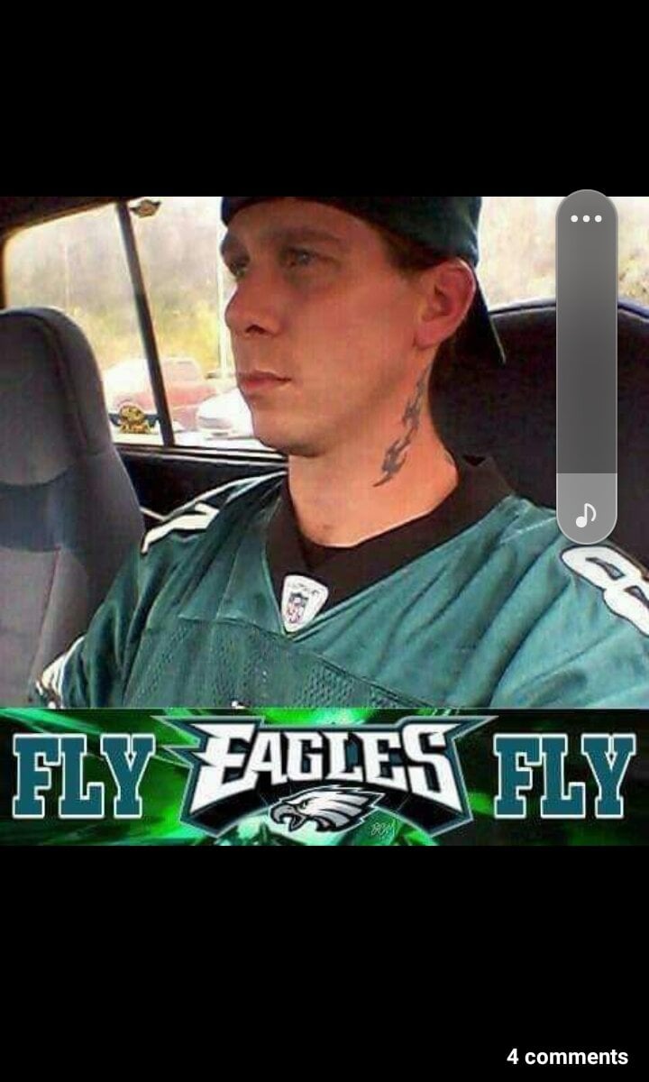 Kinkyfuncpl Chatroom