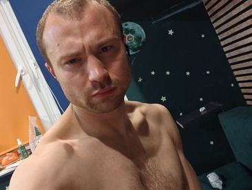 kinkykasper