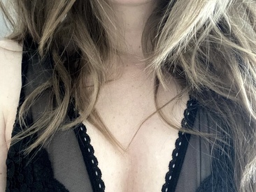 kinkyliciously