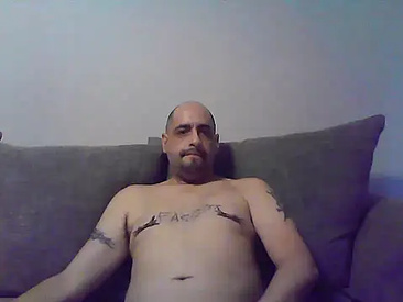 kinkysubfag80