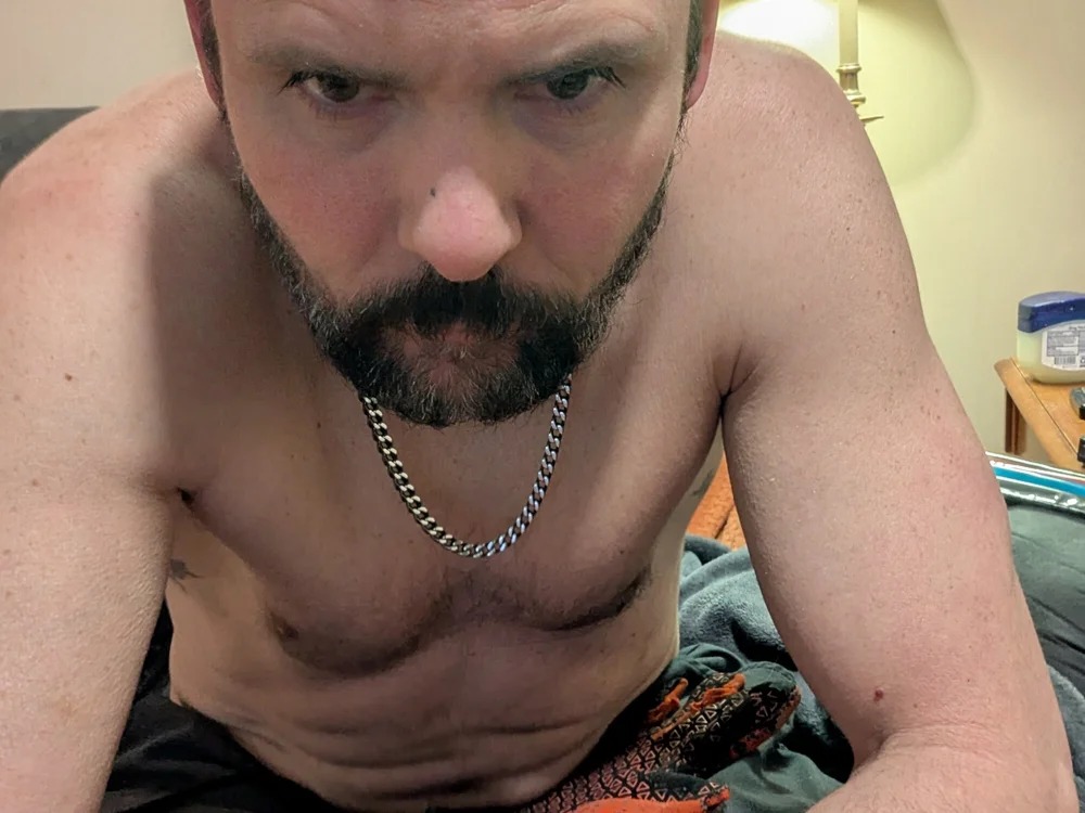 Kip28226 Chatroom