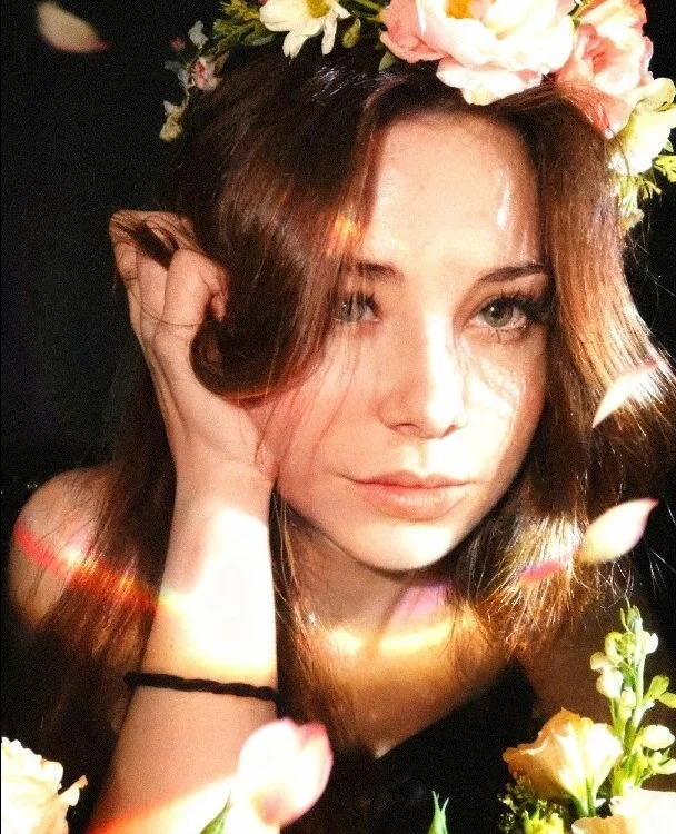 KiraLivee Chatroom