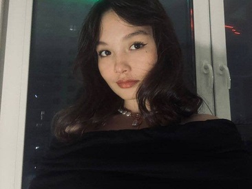 kiravelvet