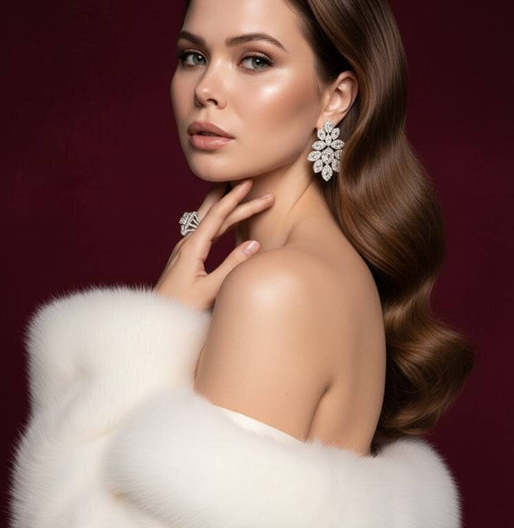 Kira_love_81 Chatroom