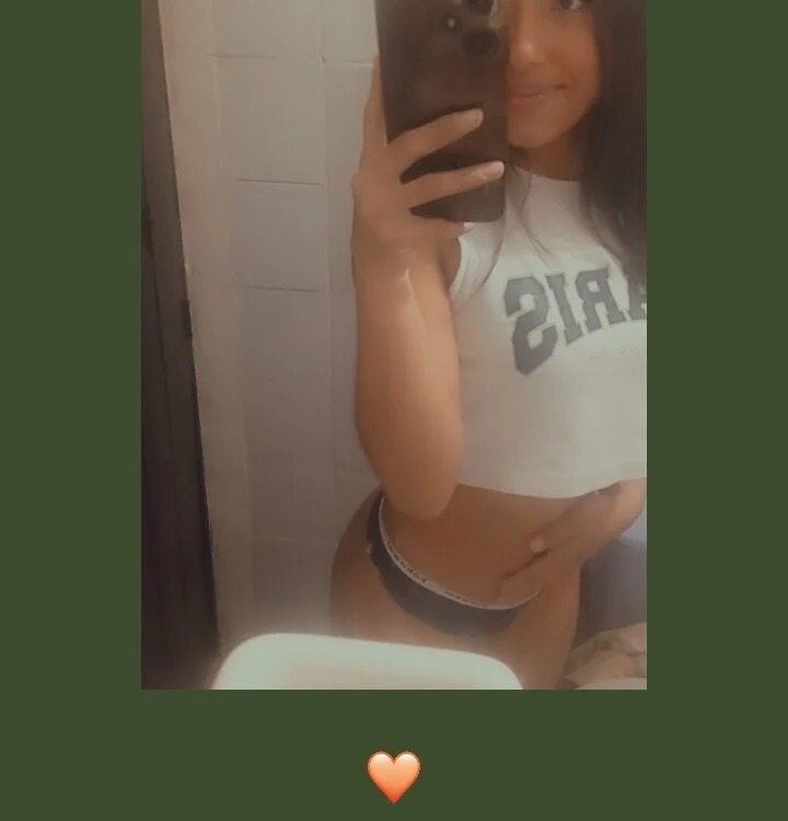 KiraaMoon69 Chatroom