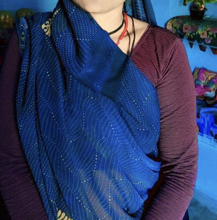 Kiran_bhabi Chatroom