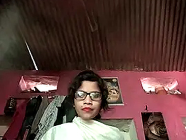 kiran-hotx
