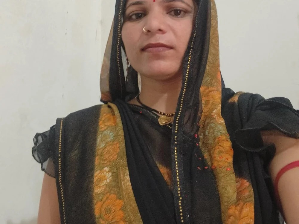 Kiranbhabi Chatroom