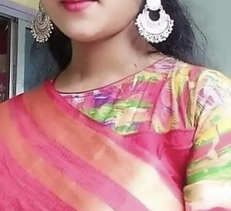 Kiranti_hot Chatroom