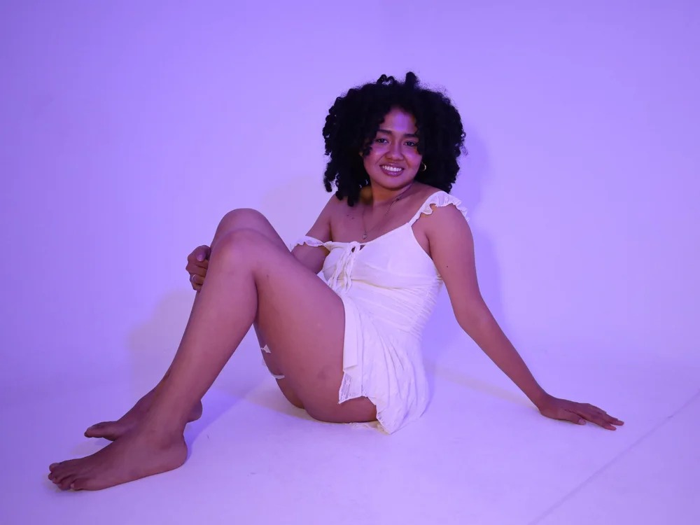 Kiraspell Chatroom