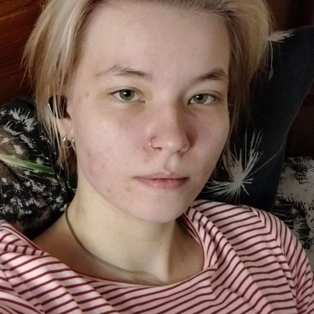 Kirawannavibe Chatroom