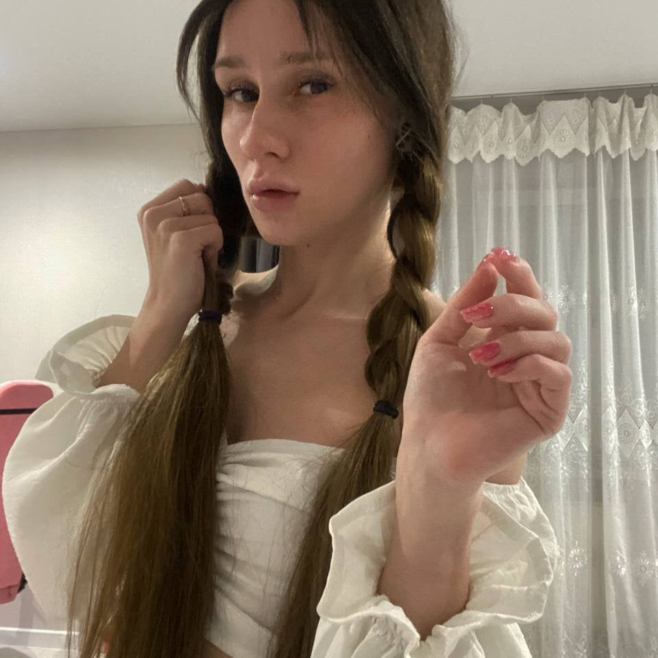 Kirawithvibe Chatroom