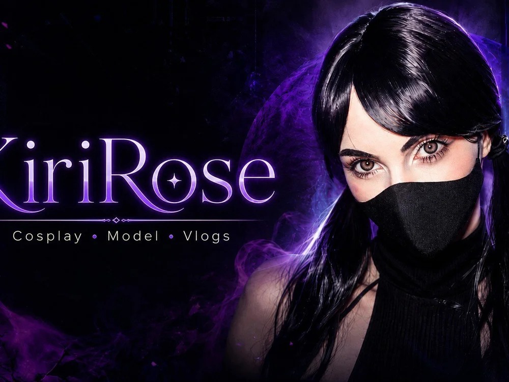 Kirirose Chatroom