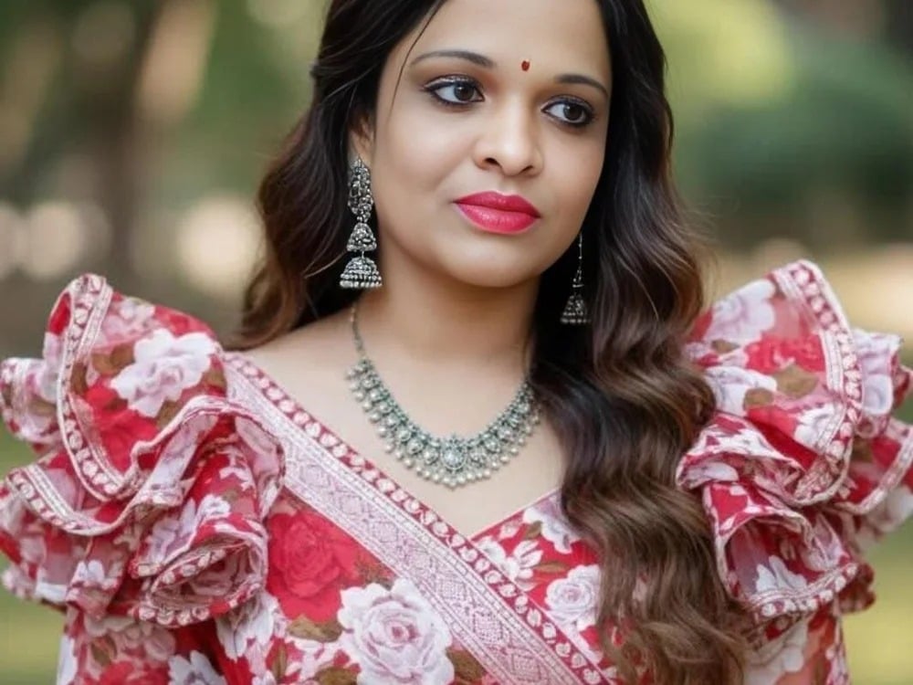 Kirthi01L Chatroom