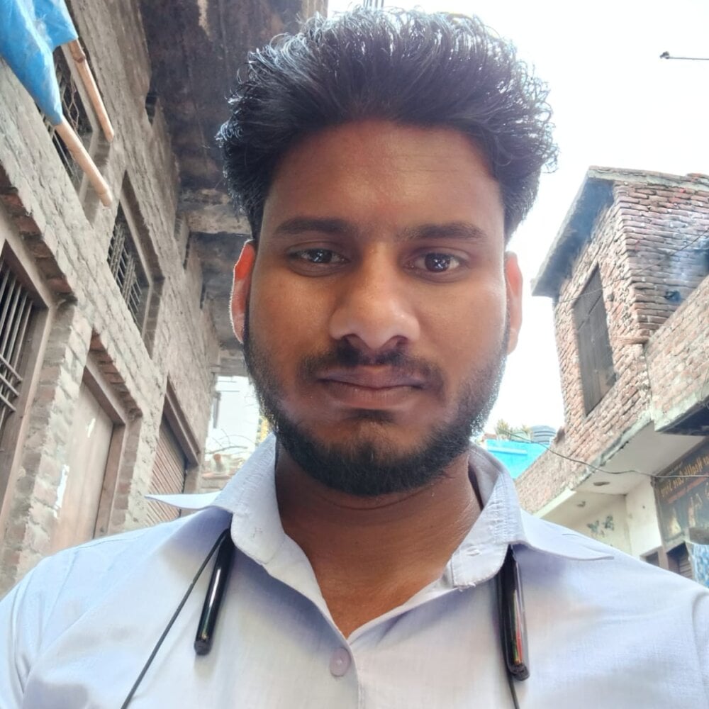 Kirti_hoty-couple Chatroom