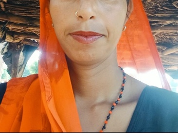 kirti-k