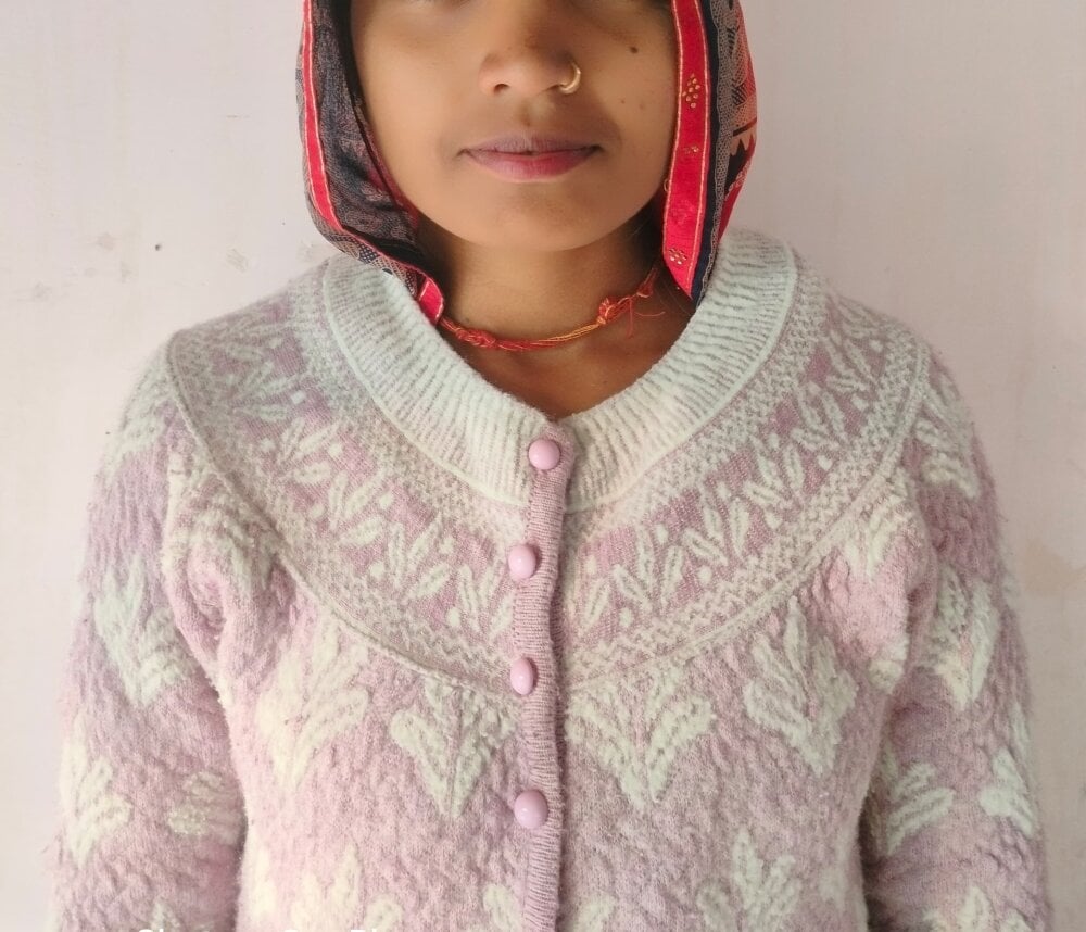 Kirti_rajak Chatroom