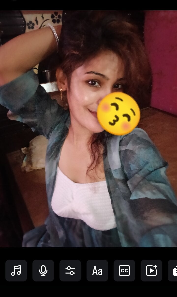 Kirtika276 Chatroom