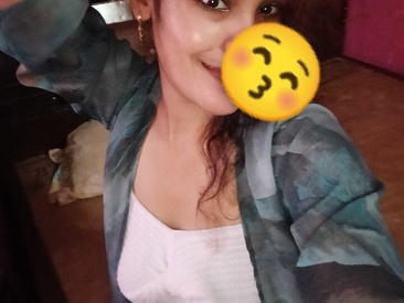 kirtika276