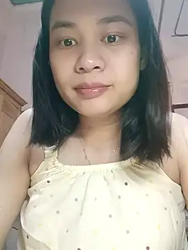 KisMeNow69 Chatroom