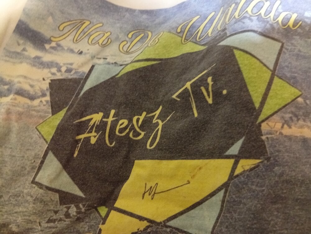 Kis_Perverzke Chatroom