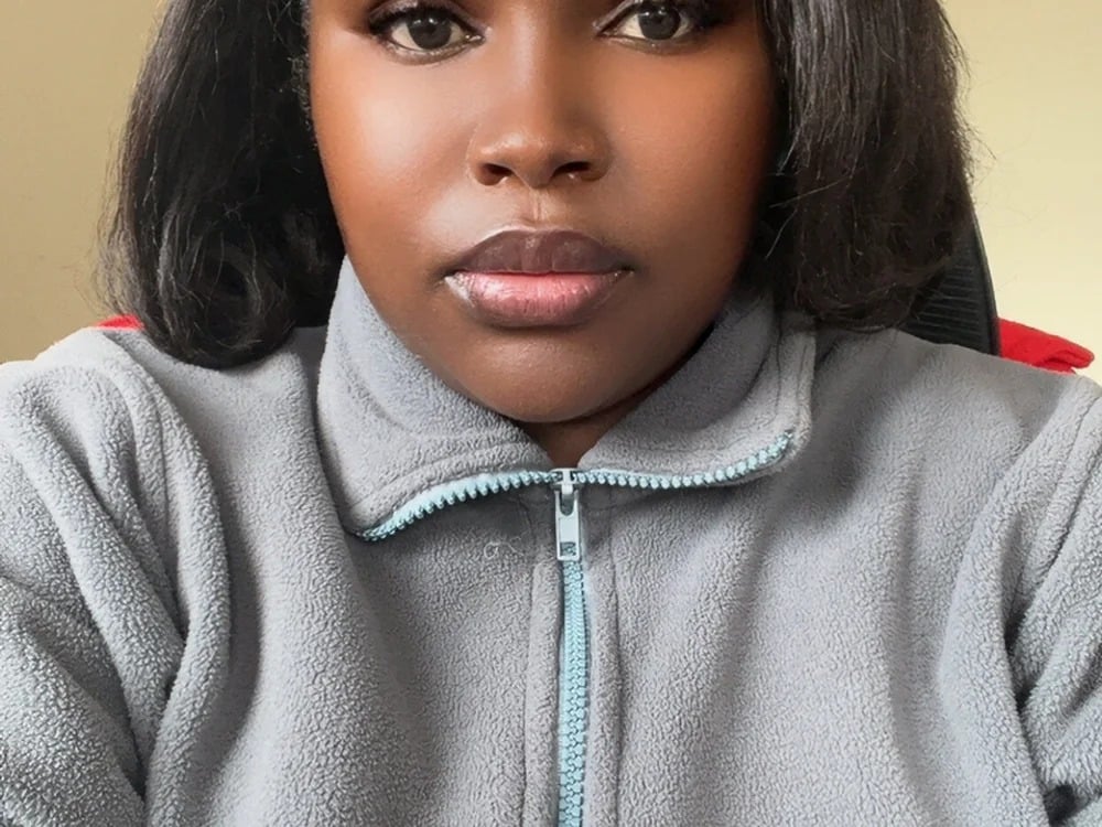 Kishababe Chatroom