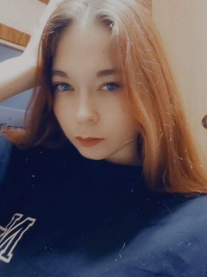 KissKarina Chatroom