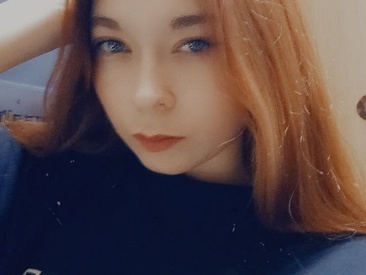 kisskarina
