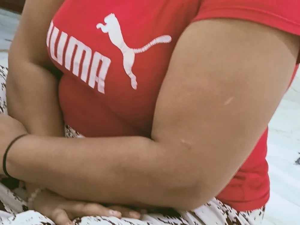 KissMeKavya Chatroom