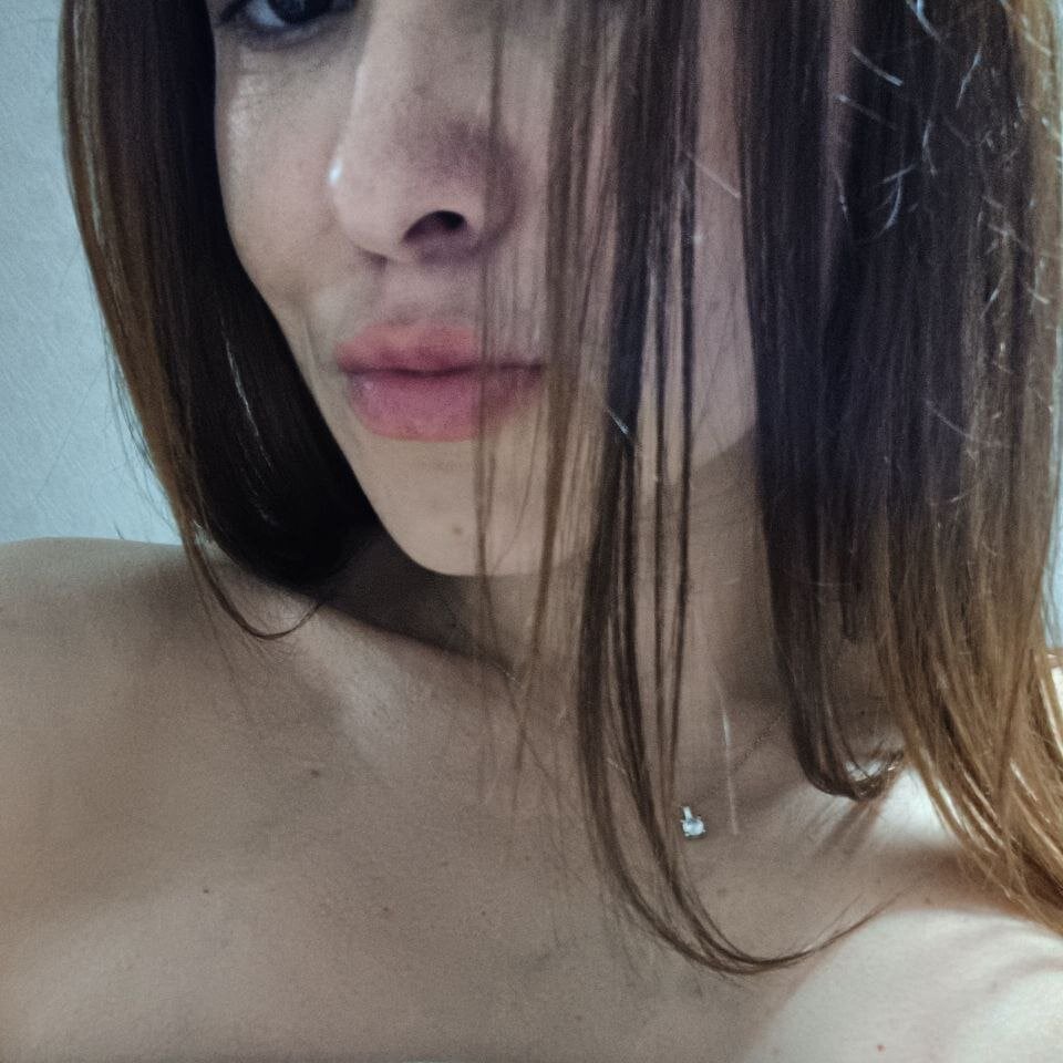 Kiss_Moli Chatroom