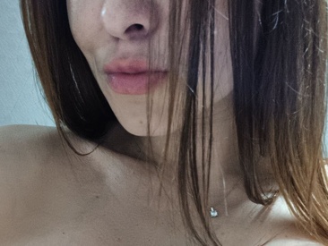 kiss-moli
