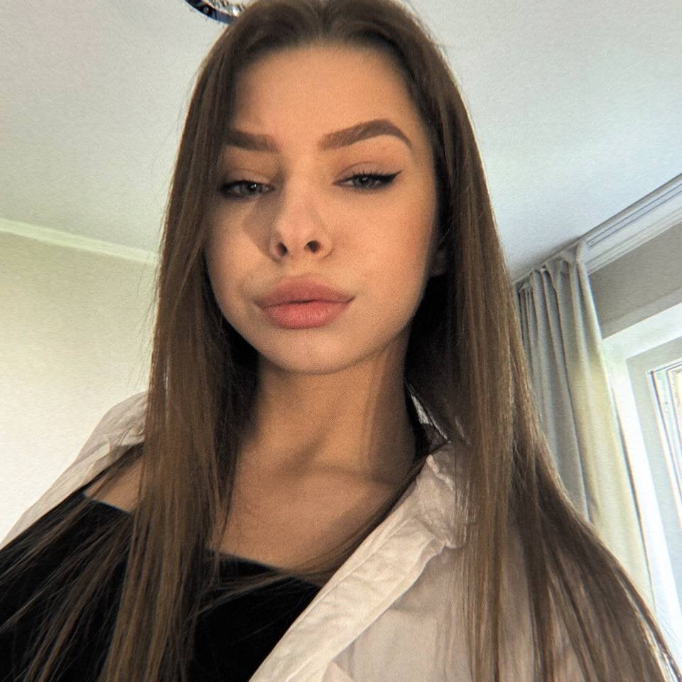 Kiss_MyCandy Chatroom